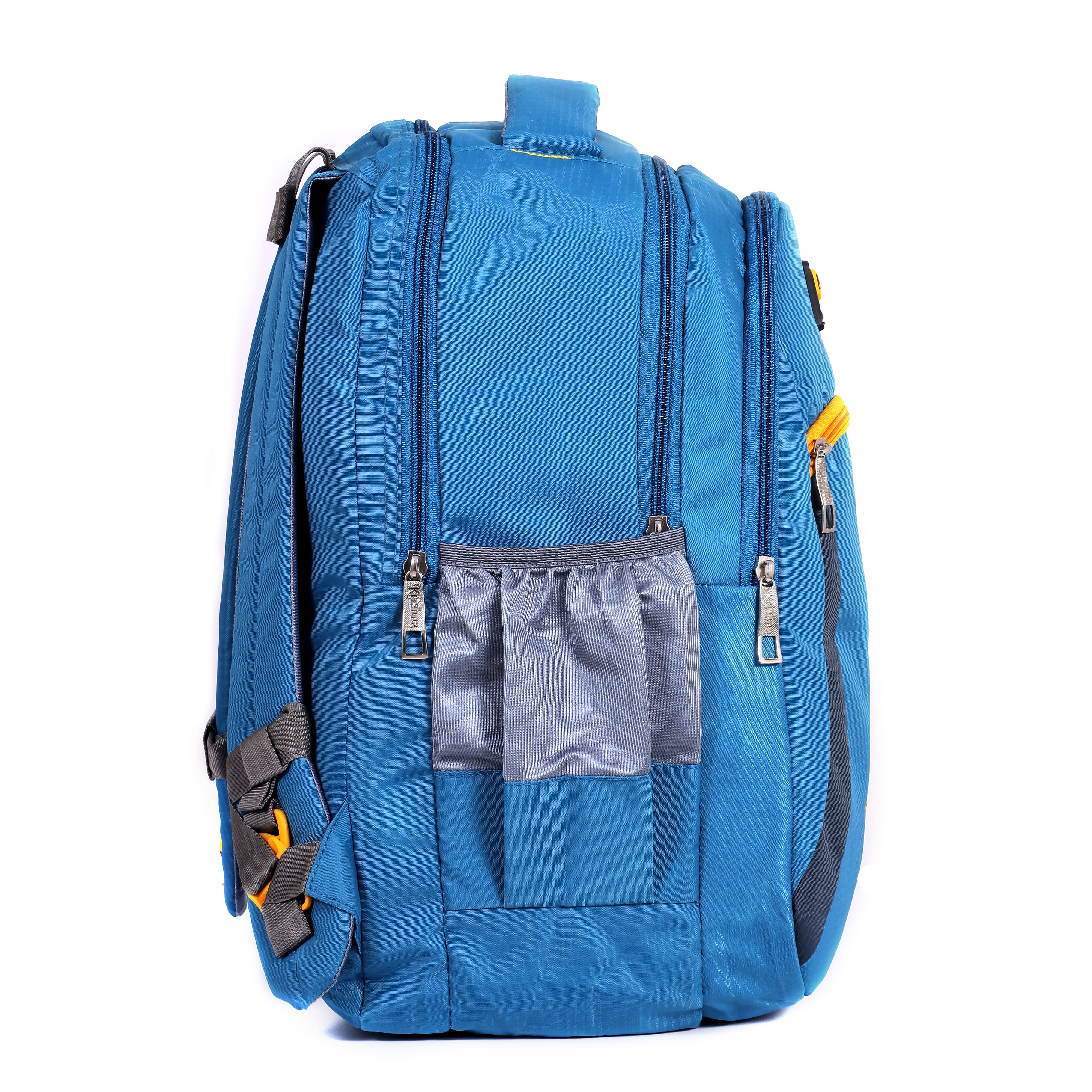 Backpack View 3